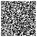 QR code with Natural Wonder Stone Work contacts