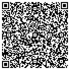 QR code with Stone & Terrazzo World Inc contacts