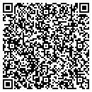 QR code with Twin Cities Granicrete contacts