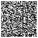 QR code with V Papasidero & Sons contacts