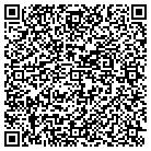 QR code with Architectural Doors & Molding contacts