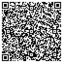 QR code with East End Lumber Co Of Austin contacts