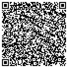 QR code with Four Square Builders Inc contacts