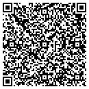 QR code with Salon Modules contacts