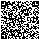 QR code with Snowflake Millwork Co Inc contacts