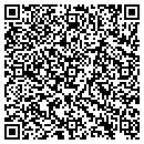 QR code with Svenbys Milling Inc contacts