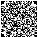 QR code with The Mill House Inc contacts