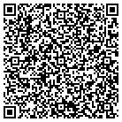 QR code with Tri-City Mill Work Inc contacts