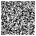 QR code with Arrow Drh Inc contacts