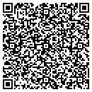 QR code with Brentlee Homes contacts