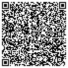 QR code with High Performance Modular Homes contacts