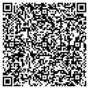 QR code with Intrigue Homes Inc contacts