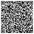QR code with Mjb Tear Down & Set Up contacts