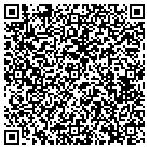 QR code with Vermont Factory Homes Direct contacts