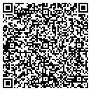 QR code with Woodstock Homes contacts