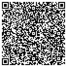QR code with Pave-Stone Store of Oklahoma contacts