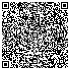 QR code with Palace Plumbing & Heating Supl contacts