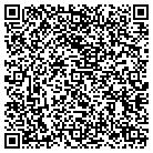 QR code with Straight Line Designs contacts