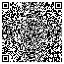 QR code with Baughman Housing Inc contacts