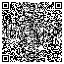 QR code with Jz Metal Buildings contacts