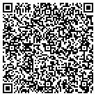 QR code with Bluegrass Metals and Lumber contacts