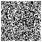 QR code with EJ's Roofing & Siding contacts