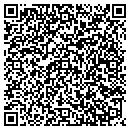 QR code with American Aggregates Inc contacts