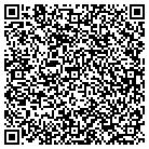 QR code with Bob Lowden Construction Co contacts
