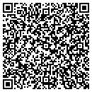 QR code with Delta Sand & Gravel contacts