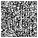 QR code with Msd Gravel Products contacts