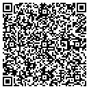 QR code with Naceville Materials contacts