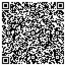 QR code with Smart Sand contacts