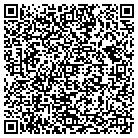 QR code with Standard Gravel CO Shop contacts