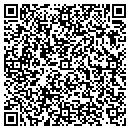 QR code with Frank's Glass Inc contacts