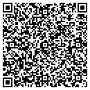 QR code with Rho an Corp contacts
