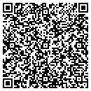 QR code with Coastal Cottage Shutters contacts