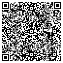 QR code with Rolltex Shutters contacts