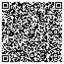 QR code with Gro Solar contacts
