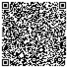 QR code with I-View Communications Inc contacts