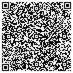 QR code with ELI'S CONTRACTING NLI INC contacts