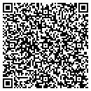QR code with Lynn Masonry contacts