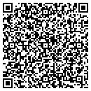 QR code with Tile Temple Inc contacts
