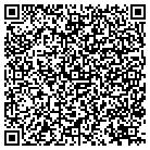 QR code with Candleman Floors LLC contacts