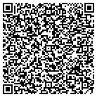 QR code with Lindsay Nw Forest Products LLC contacts