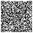 QR code with Everyday Doors contacts