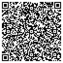 QR code with Comfort Seal contacts