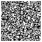 QR code with Columbus Cabinets & Closets contacts