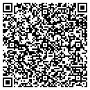 QR code with Miller Cabinet contacts