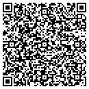 QR code with Pittman Cabinets contacts