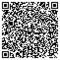 QR code with Ridgeview Cabinets contacts